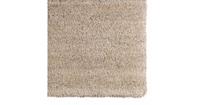 De Munk Carpets Berber vloerkleed  Casablanca 07 300x400 cm