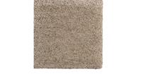 De Munk Carpets Berber vloerkleed  Casablanca 03 300x400 cm