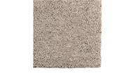 De Munk Carpets Berber vloerkleed  Casablanca 02 300x400 cm