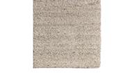 De Munk Carpets Berber vloerkleed  Casablanca 06 300x400 cm