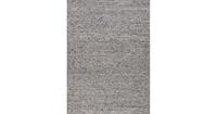 De Munk Carpets Laagpolig vloerkleed  Bergamo 04 300x400 cm