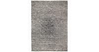 MOMO Rugs Vloerkleed  Landscape Cliff Charcoal 1027 250x350 cm