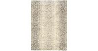 MOMO Rugs Vloerkleed  Landscape River Beige 1018 250x350 cm