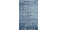 Katherine Carnaby Laagpolig vloerkleed  Onslow Blue 240x340 cm