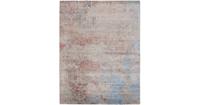 MOMO Rugs Laagpolig vloerkleed  Seduction 740141 170x240 cm