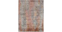 MOMO Rugs Laagpolig vloerkleed  Seduction 840234 170x240 cm