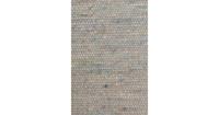 MOMO Rugs Structuur vloerkleed  Perledo 54 170x240 cm