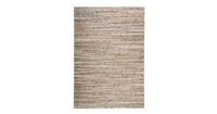 De Munk Carpets Laagpolig vloerkleed  Locarno 03 170x240 cm