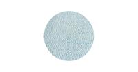 MOMO Rugs Vloerkleed  Wool Cloud 151 Rond 200 rond