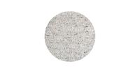 MOMO Rugs Vloerkleed  Wool Cloud 80 Rond 200 rond