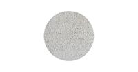 MOMO Rugs Vloerkleed  Wool Cloud 11 Rond 200 rond