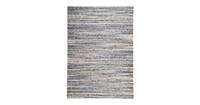 De Munk Carpets Laagpolig vloerkleed  Locarno 02 170x240 cm