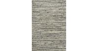 Brinker Carpets Laagpolig vloerkleed  Feel Good Nancy 1 170x230 cm