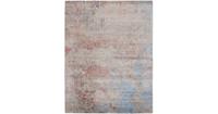 MOMO Rugs Laagpolig vloerkleed  Seduction 740141 200x300 cm