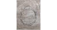 MOMO Rugs Laagpolig vloerkleed  Seduction 840174 200x300 cm