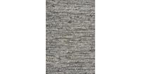 Brinker Carpets Laagpolig vloerkleed  Feel Good Nancy 3 170x230 cm