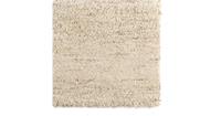 De Munk Carpets Berber vloerkleed  Essaouira 09 200x250 cm