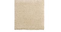 De Munk Carpets Berber vloerkleed  Dakhla Q-1 170x240 cm