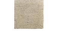 De Munk Carpets Berber vloerkleed  Dakhla Q-5 170x240 cm