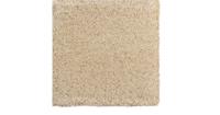 De Munk Carpets Berber vloerkleed  Dakhla Q-2 170x240 cm