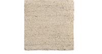 De Munk Carpets Berber vloerkleed  Dakhla Q-4 170x240 cm
