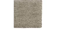 De Munk Carpets Berber vloerkleed  Dakhla Q-6 170x240 cm