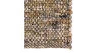 De Munk Carpets Laagpolig vloerkleed  Diamante 08 170x240 cm