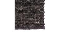 De Munk Carpets Laagpolig vloerkleed  Diamante 04 170x240 cm