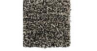 De Munk Carpets Berber vloerkleed  Takhnift K-17 170x240 cm