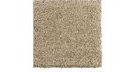 De Munk Carpets Berber vloerkleed  Rif 30 170x240 cm