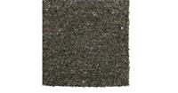 De Munk Carpets Berber vloerkleed  Rif 27 170x240 cm