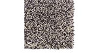 De Munk Carpets Berber vloerkleed  Takhnift K-22 170x240 cm