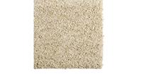 De Munk Carpets Berber vloerkleed  Mogador 24 170x240 cm