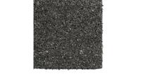 De Munk Carpets Berber vloerkleed  Rif 23 170x240 cm