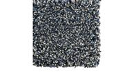 De Munk Carpets Berber vloerkleed  Takhnift K-14 170x240 cm