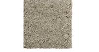 De Munk Carpets Berber vloerkleed  Rif 21 170x240 cm