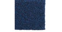 De Munk Carpets Berber vloerkleed  Mogador 29 170x240 cm