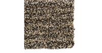 De Munk Carpets Berber vloerkleed  Takhnift K-19 170x240 cm