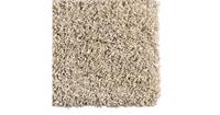 De Munk Carpets Berber vloerkleed  Takhnift K-18 170x240 cm
