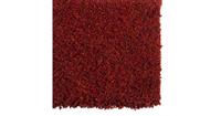 De Munk Carpets Berber vloerkleed  Mogador 30 170x240 cm