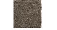 De Munk Carpets Berber vloerkleed  Rif 31 170x240 cm