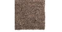 De Munk Carpets Berber vloerkleed  Mogador 25 170x240 cm