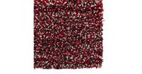 De Munk Carpets Berber vloerkleed  Takhnift K-16 170x240 cm