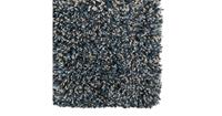 De Munk Carpets Berber vloerkleed  Takhnift K-23 170x240 cm