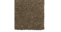 De Munk Carpets Berber vloerkleed  Rif 29 170x240 cm