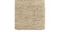 De Munk Carpets Berber vloerkleed  Rif 28 170x240 cm