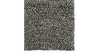 De Munk Carpets Berber vloerkleed  Mogador 21 170x240 cm