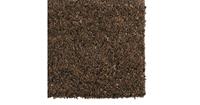De Munk Carpets Berber vloerkleed  Mogador 27 170x240 cm