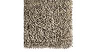 De Munk Carpets Berber vloerkleed  Takhnift K-25 170x240 cm