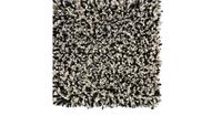 De Munk Carpets Berber vloerkleed  Takhnift K-15 170x240 cm